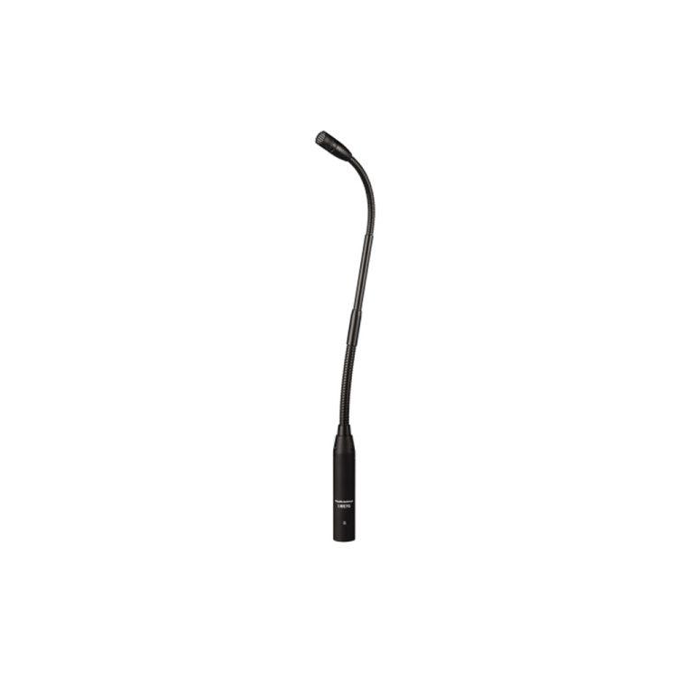 میکروفن آدیو تکنیکا Audio-Technica U857Q