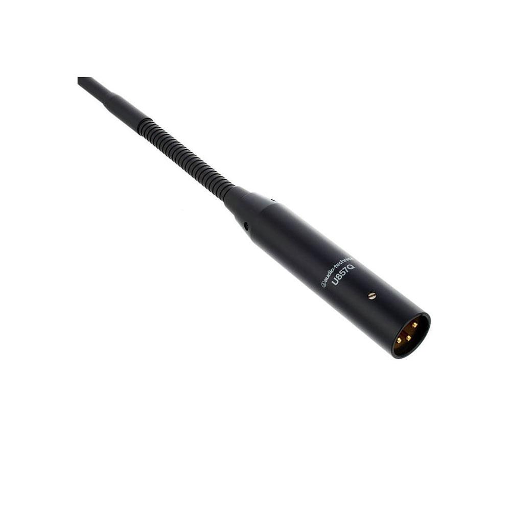 میکروفن آدیو تکنیکا Audio-Technica U857Q