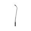 میکروفن آدیو تکنیکا Audio-Technica U857QL