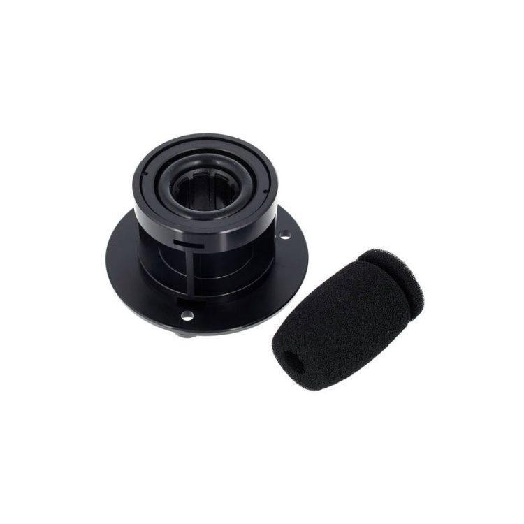 میکروفن آدیو تکنیکا Audio-Technica U857QL