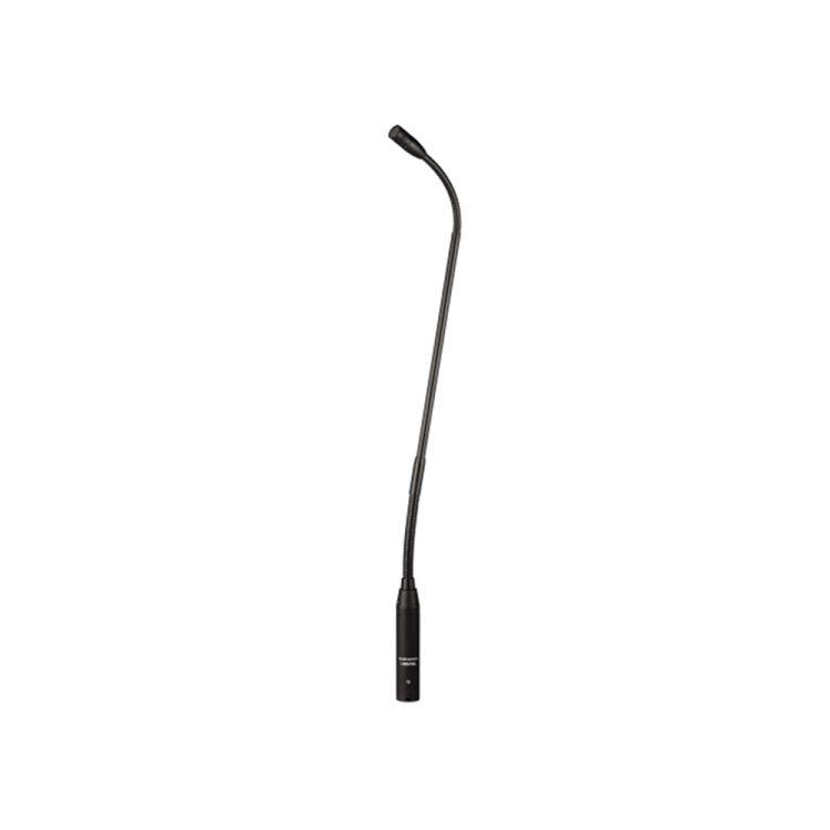 میکروفن آدیو تکنیکا Audio-Technica U857QL