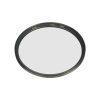 فیلتر لنز پولاریزه بی پلاس دبلیو B+W CPL-HAZE Filter 52mm