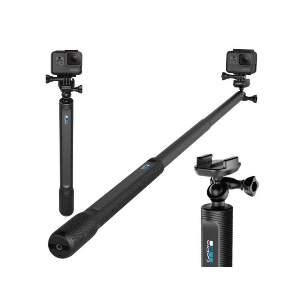 مونوپاد گوپرو GoPro EL GRANDE 38