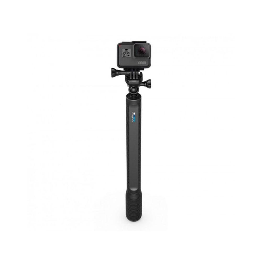 مونوپاد گوپرو GoPro EL GRANDE 38