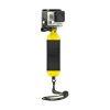دسته شناور GoPole برای دوربین GoPro HERO مدل Bobber