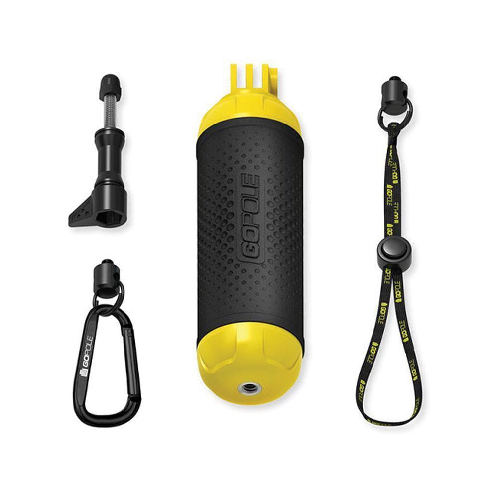 دسته شناور GoPole برای دوربین GoPro HERO مدل Bobber