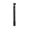 مونوپاد گوپرو GoPro EL Grande