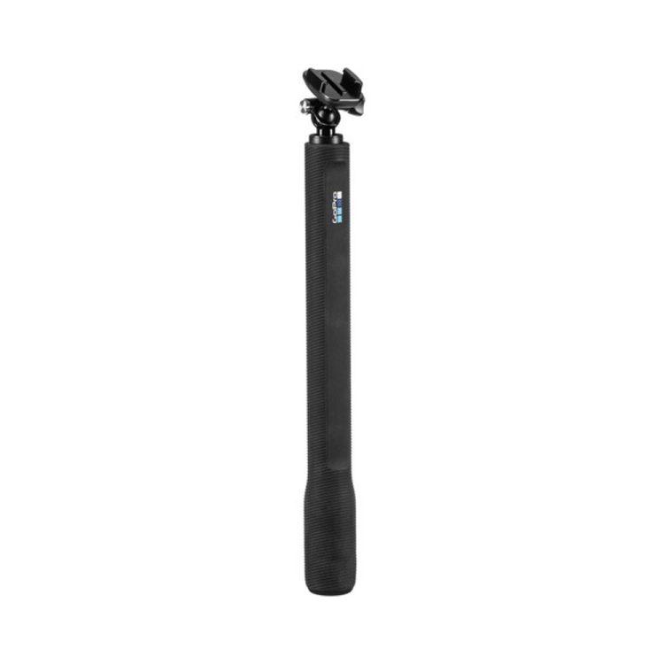 مونوپاد گوپرو GoPro EL Grande
