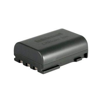 باتری هنل Hahnel HL-2LHP