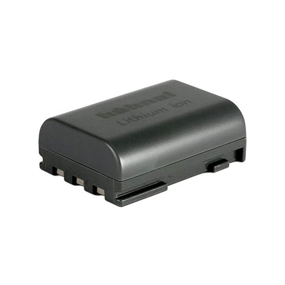 باتری هنل Hahnel HL-2LHP