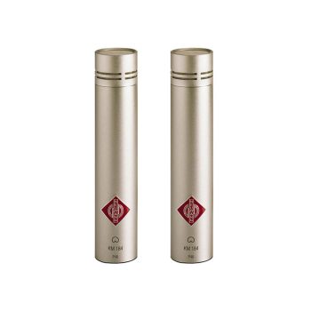 میکروفن نیومن