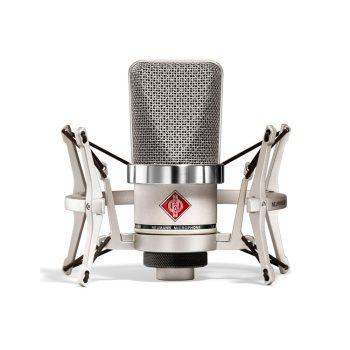 میکروفن نیومن Neumann