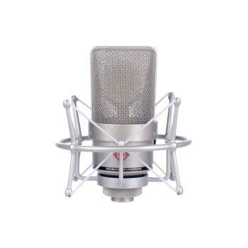 میکروفن نیومن Neumann TLM 103 With ShockMount