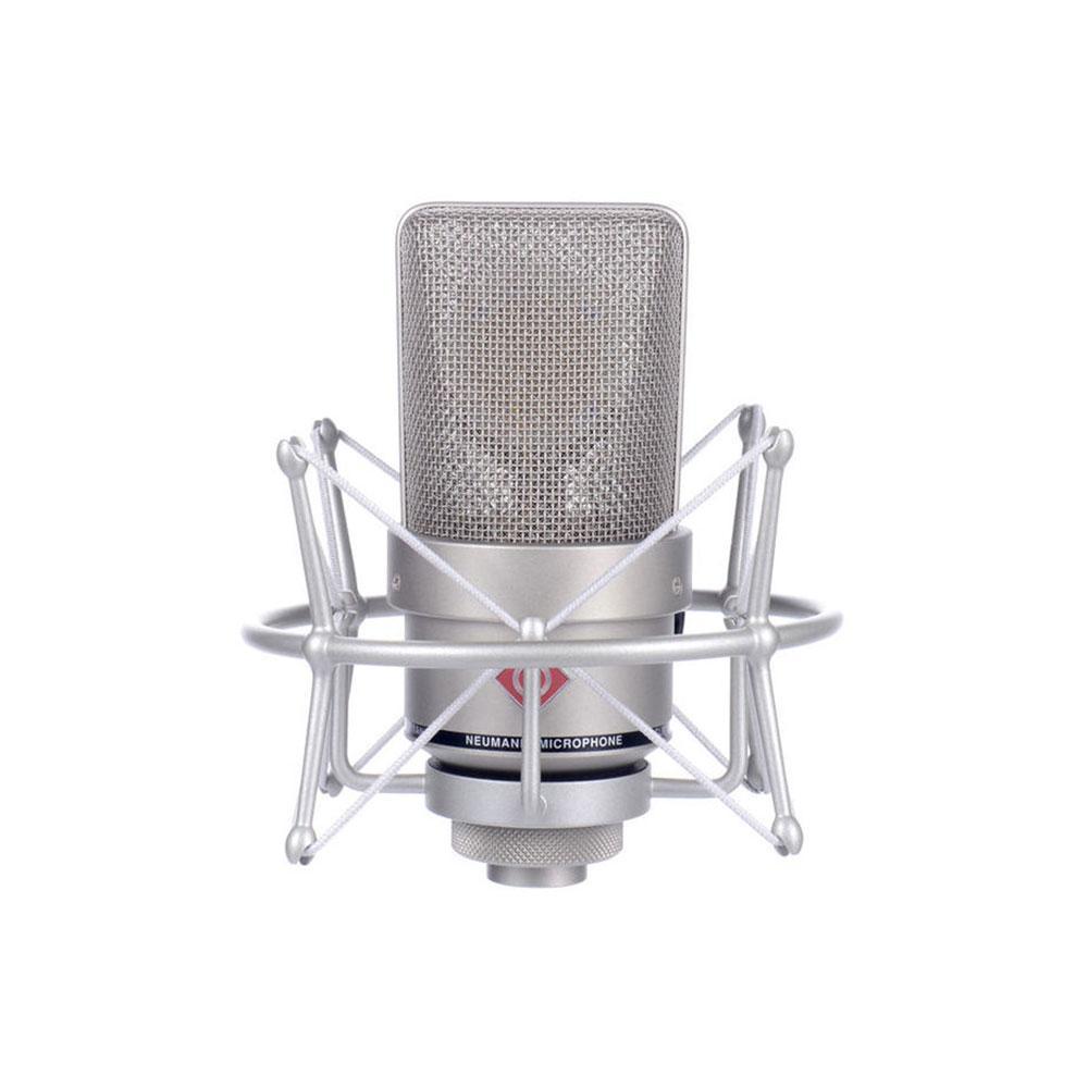 میکروفن نیومن Neumann TLM 103 With ShockMount