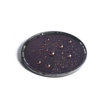 فیلتر لنز ND نیسی Nisi PRO Nano HUC IR ND1000 49mm