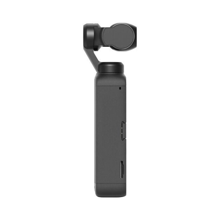 دوربین ورزشی اسمو پاکت 2 DJI Pocket 2 Creator Combo