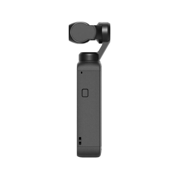 دوربین ورزشی اسمو پاکت 2 DJI Pocket 2 Creator Combo