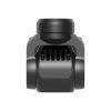 دوربین ورزشی اسمو پاکت 2 DJI Pocket 2 Creator Combo