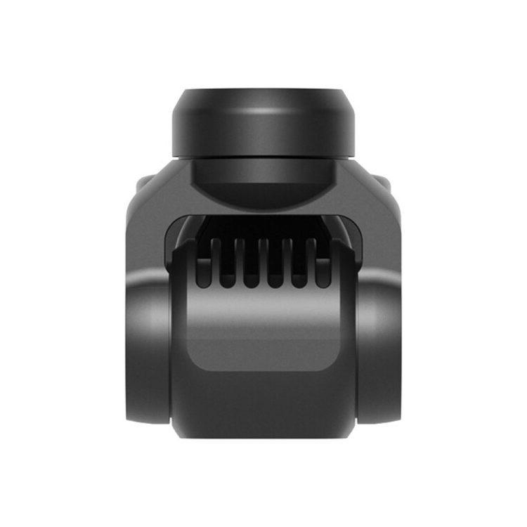 دوربین ورزشی اسمو پاکت 2 DJI Pocket 2 Gimbal