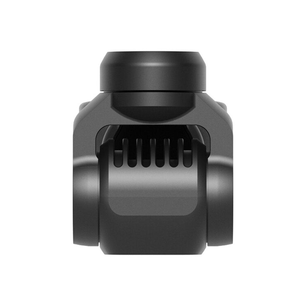 دوربین ورزشی اسمو پاکت 2 DJI Pocket 2 Gimbal