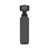دوربین ورزشی اسمو پاکت 2 DJI Pocket 2 Gimbal
