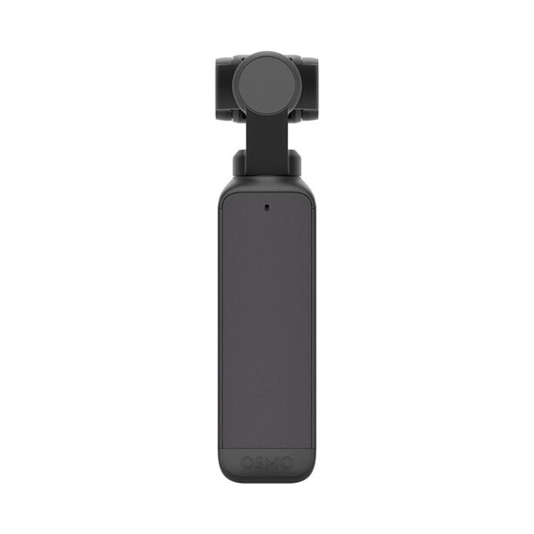 دوربین ورزشی اسمو پاکت 2 DJI Pocket 2 Gimbal