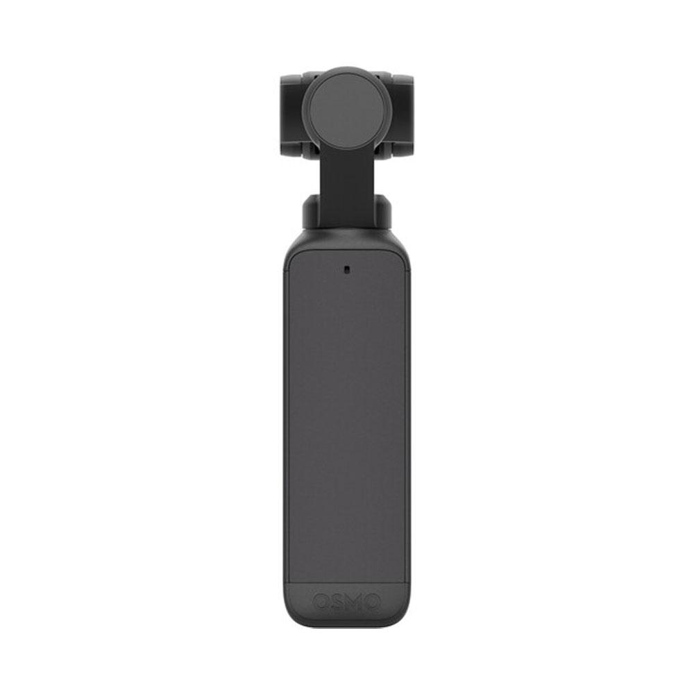 دوربین ورزشی اسمو پاکت 2 DJI Pocket 2 Gimbal