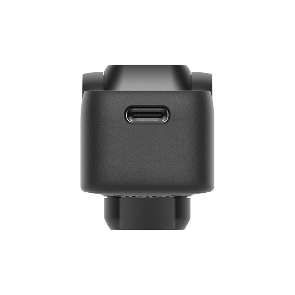 دوربین ورزشی اسمو پاکت 2 DJI Pocket 2 Creator Combo