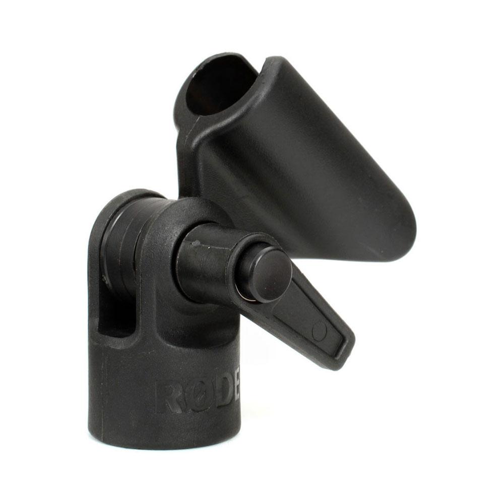 میکروفن جفت Rode M5 Matched Pair