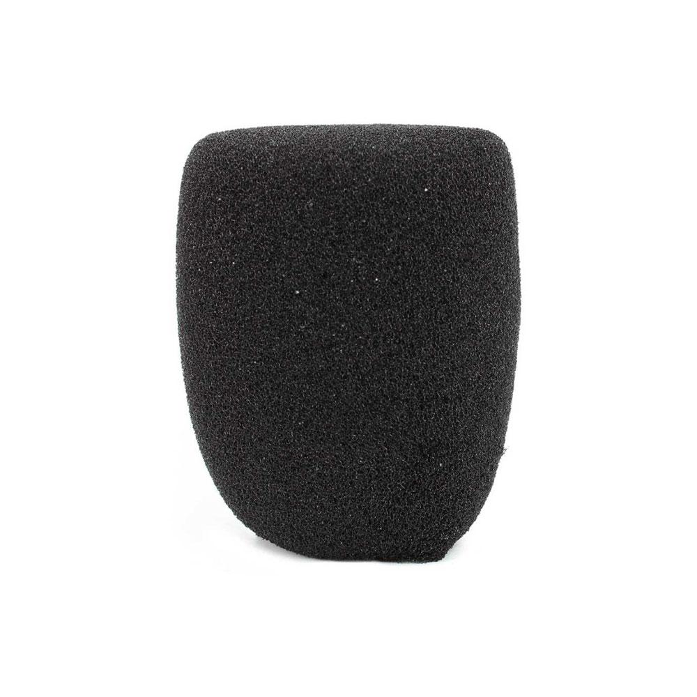 میکروفن جفت Rode M5 Matched Pair