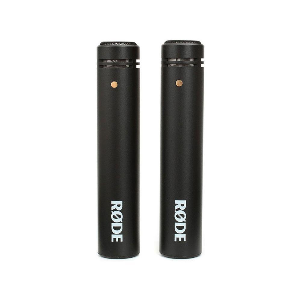 میکروفن جفت Rode M5 Matched Pair