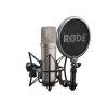 میکروفن Rode NT1-A
