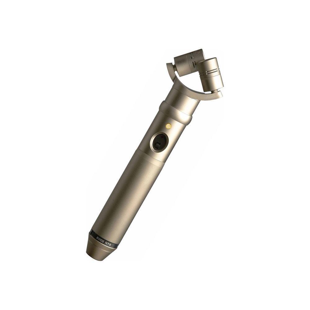 میکروفن Rode NT4