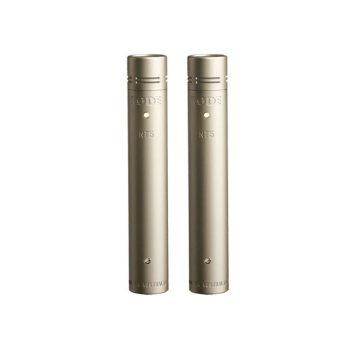 میکروفن جفت Rode NT5 Matched Pair