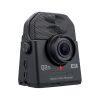 دوربین فیلمبرداری Zoom Q2n-4K Handy Video Recorder