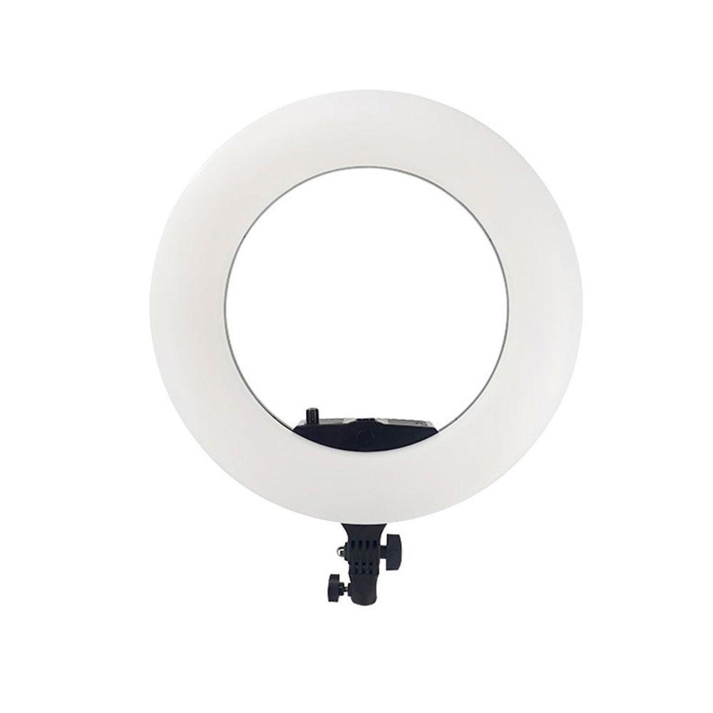 رینگ لایت وسکات Westcott Ring Light FE-480 IIII