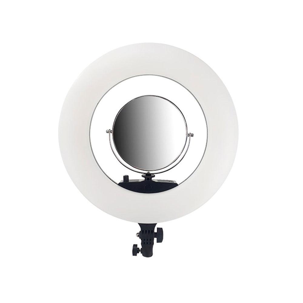 رینگ لایت وسکات Westcott Ring Light FE-480 IIII