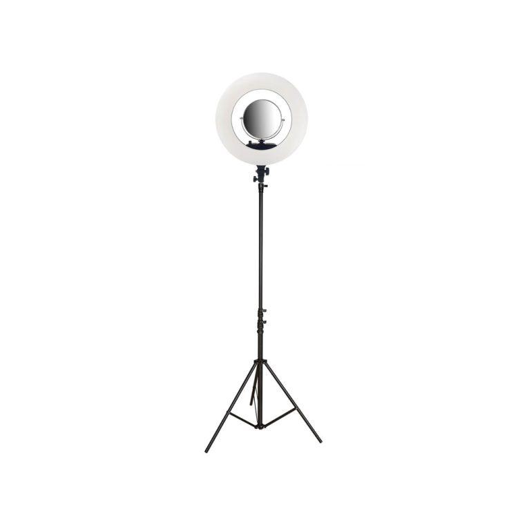 رینگ لایت وسکات Westcott Ring Light FE-480 IIII