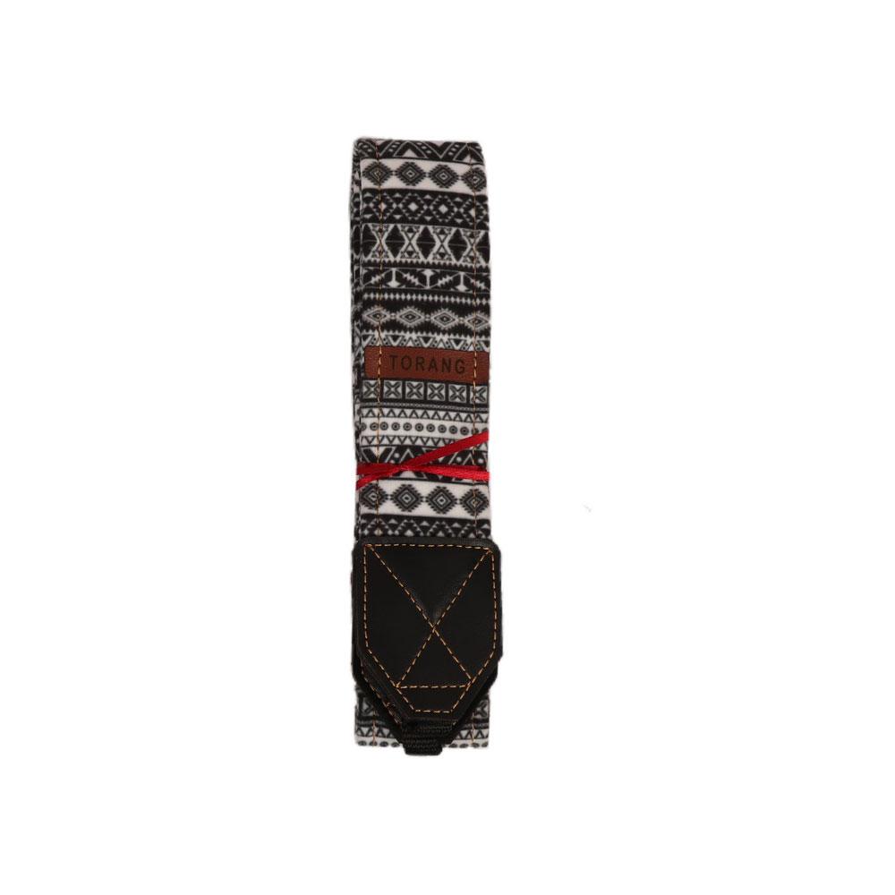 بند دوربین عکاسی Camera Strap