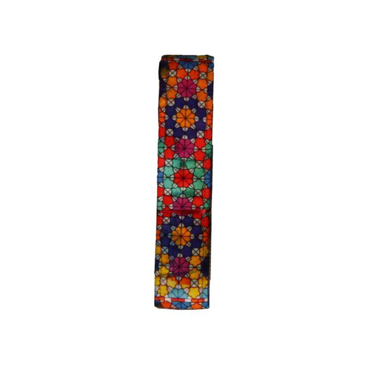 بند دوربین عکاسی Camera Strap
