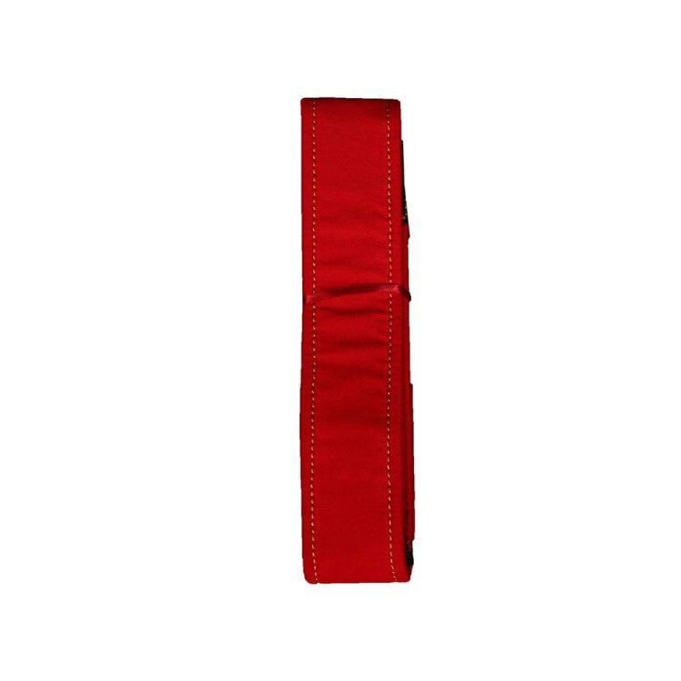 بند دوربین عکاسی قرمز Camera Strap
