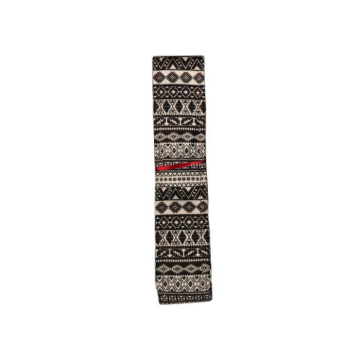 بند دوربین عکاسی Camera Strap