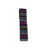 بند دوربین عکاسی طرح اسلیمی Camera Strap