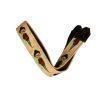 بند دوربین عکاسی طرح دخترانه Camera Strap