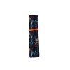 بند دوربین عکاسی طرح دریم کچر Camera Strap