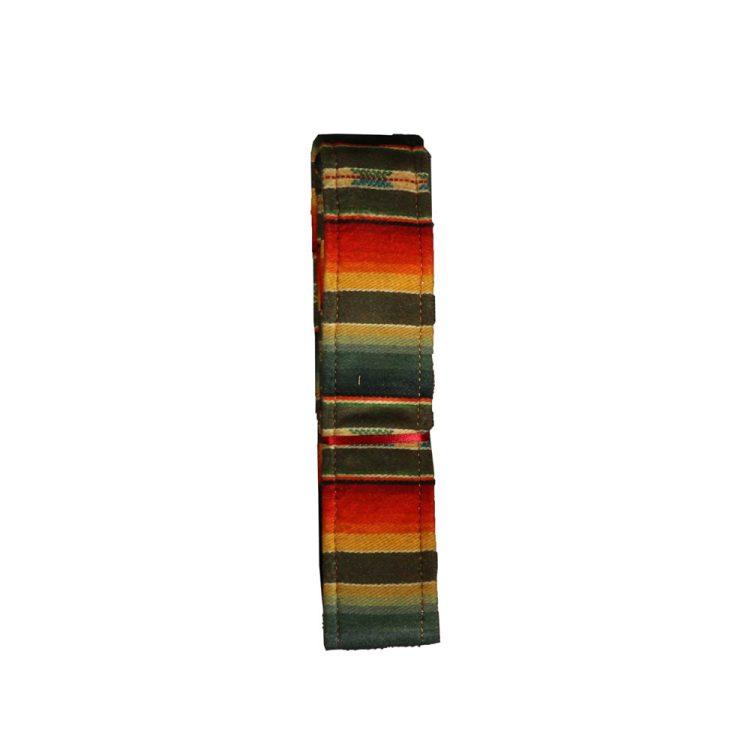 بند دوربین عکاسی Camera Strap