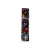 بند دوربین عکاسی طرح عروس مرده Camera Strap