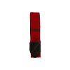 بند دوربین عکاسی قرمز Camera Strap