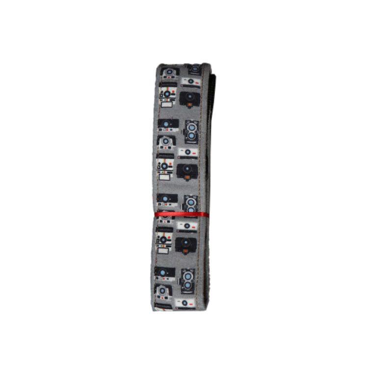 بند دوربین عکاسی مدل دوربین Camera Strap