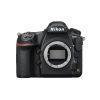 دوربین عکاسی Nikon D880 body